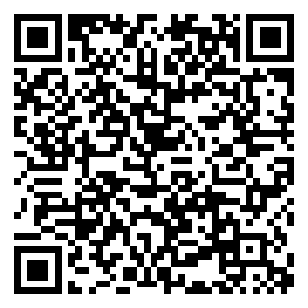 QR Code de CSB Il Mulino