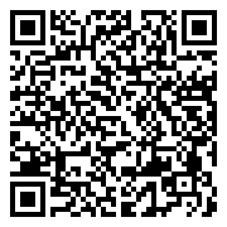QR Code de Parchetto Caduti di Nassiriya