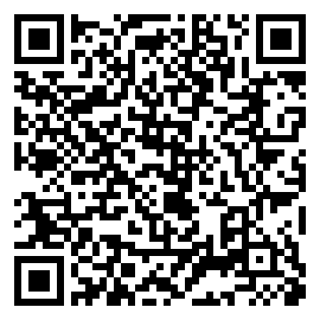 QR Code de Strand Liegebereich