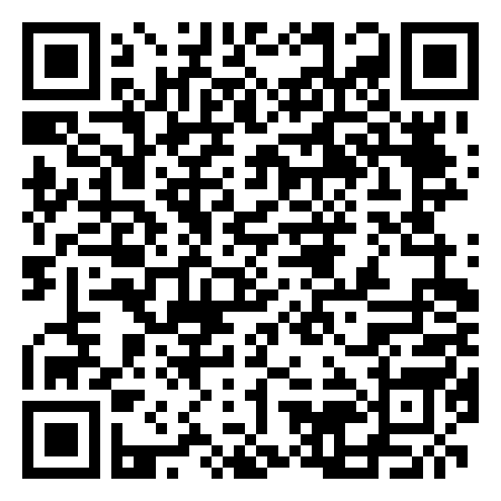 QR Code de Petit Train à Vapeur de Forest
