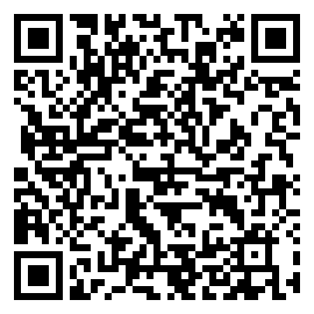 QR Code de Monasterium Magnificat Westmalle