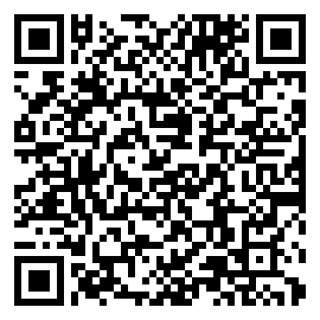 QR Code de Campetto Calcio 7