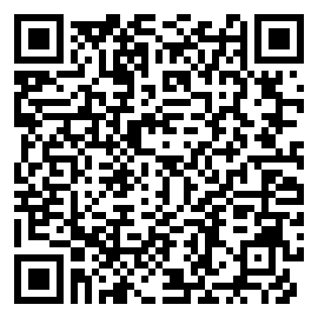 QR Code de Fuente de la Hispanidad