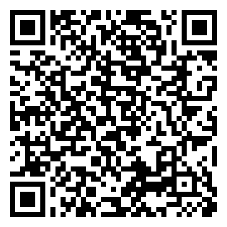 QR Code de Piazza dei Marmi
