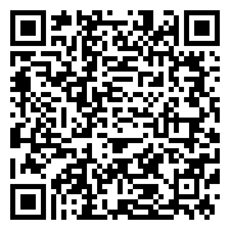 QR Code de Freibad