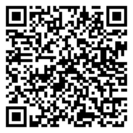 QR Code de Spazio Fitness Acquapark Pizzighettone