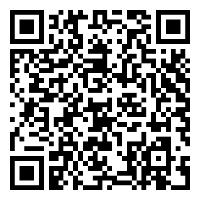 QR Code de Repvblicca