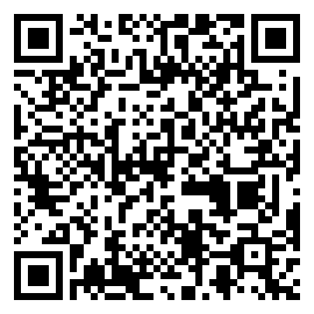 QR Code de Parco Del Morbasco