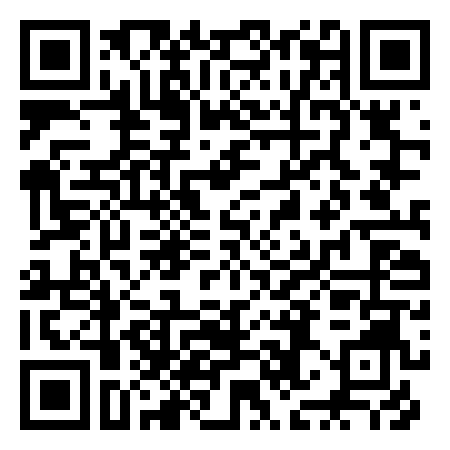 QR Code de Luna Park Fratelli Frau