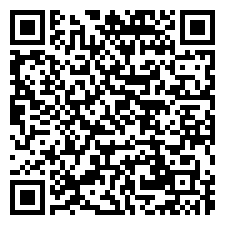 QR Code de Salle communale de Faulx-les-Tombes