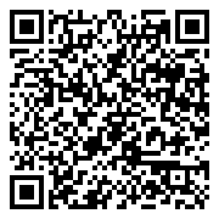 QR Code de Villa Bramasole