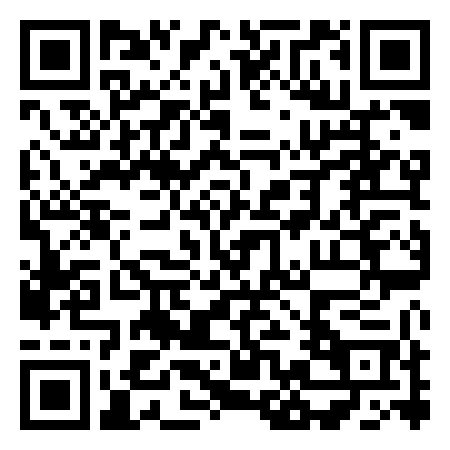 QR Code de Vincendo | Royal Games