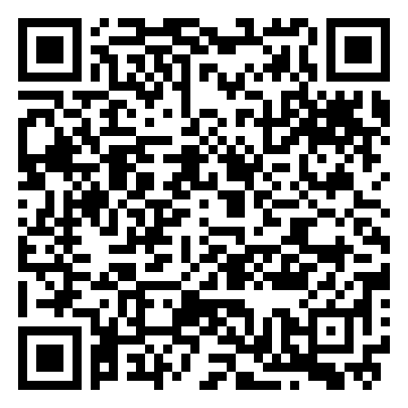 QR Code de Associazione Liberi Insieme