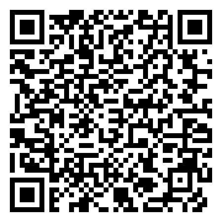 QR Code de Tourist Office