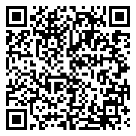 QR Code de Museo storico San Camillo