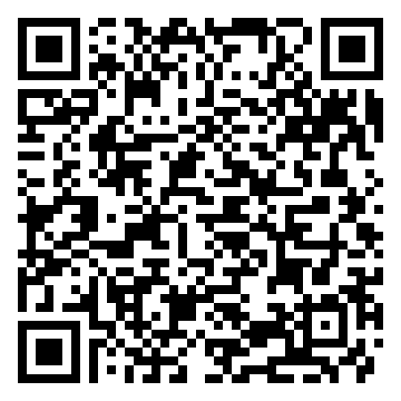 QR Code de Shree Jalaram Mandir & Community Centre - Greenford UK