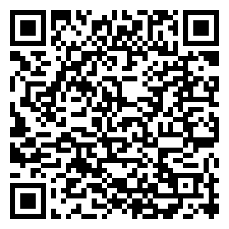 QR Code de La mafia-chiesa