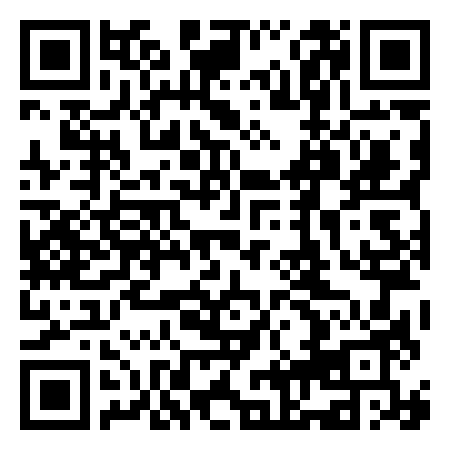 QR Code de Cruz Del Niño PedrÃ­n