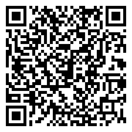 QR Code de ABCDE