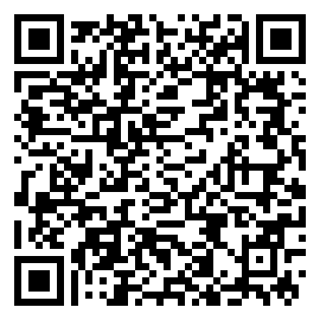 QR Code de Villa gallo-romaine de Mané-Vechen
