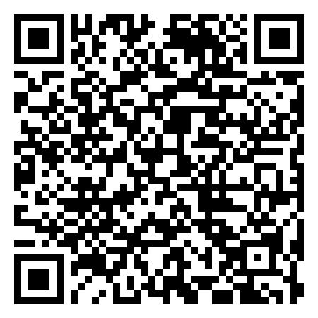 QR Code de Ermita de Nuestra Señora de la Soledad