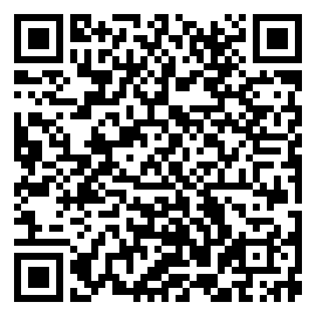 QR Code de Palazzo Camerini