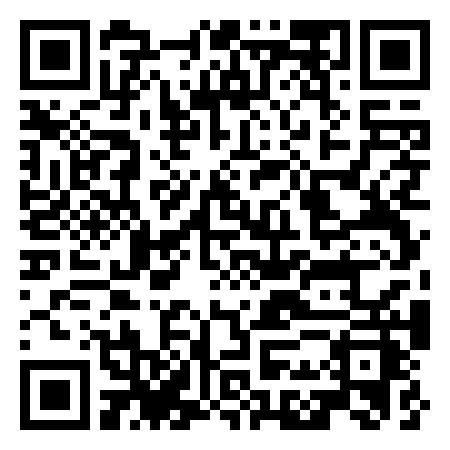 QR Code de Golf course Trnovo Ljubljana
