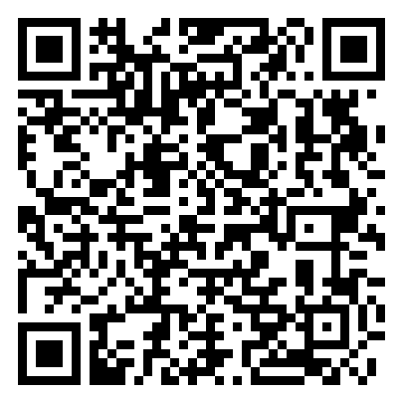 QR Code de Football Pitch 7 a side