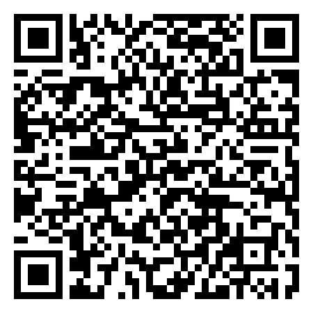 QR Code de Museum Pfalzgalerie Kaiserslautern