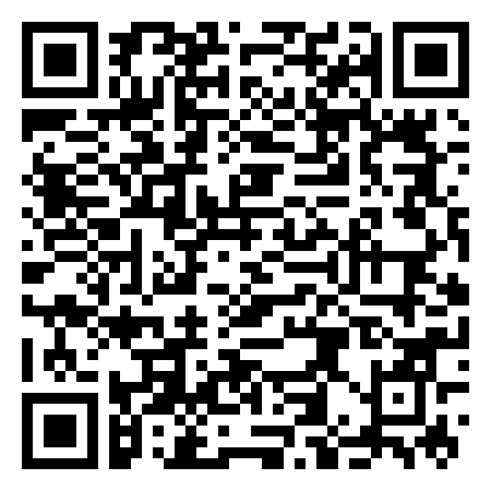 QR Code de Panorama due sorelle