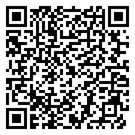 QR Code de Pyramid Martial Arts