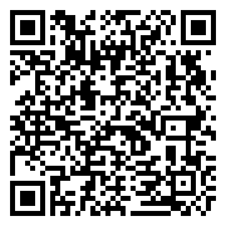QR Code de Campo da Basket Via Valsesia