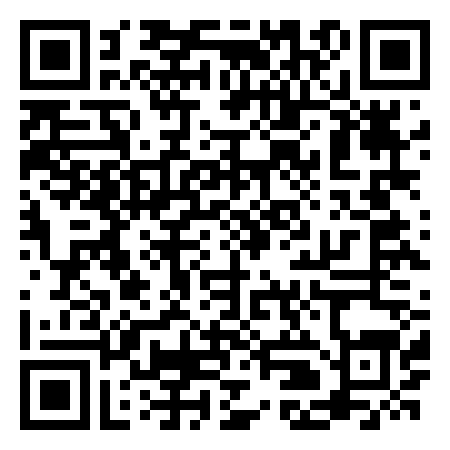 QR Code de Gatto e topo