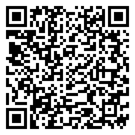 QR Code de Stadio Comunale "Rinaldi"