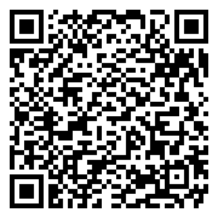 QR Code de Cowbury Reservoir