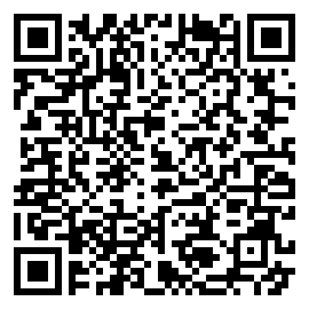 QR Code de Carrick Mountain