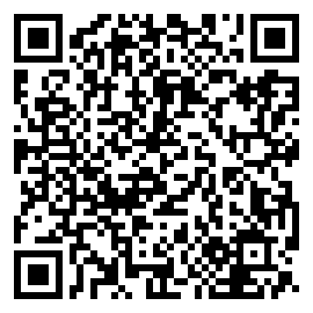QR Code de BUG GAMES Escape Room Chiclana