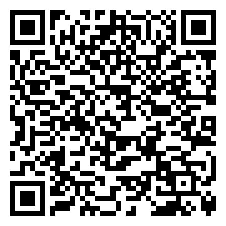QR Code de Clinique Beauté - Centro De Belleza