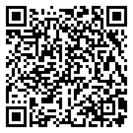 QR Code de Vieux village de Roquebrune-Cap-Martin