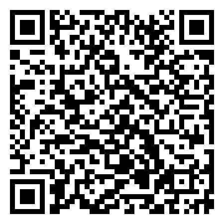QR Code de Rouffignac Cave