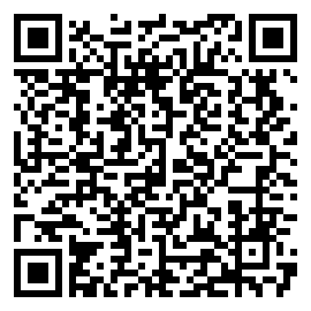 QR Code de La Chartreuse de Villeneuve