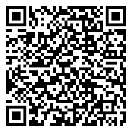 QR Code de Place de jeux de Chaumont