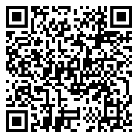 QR Code de Musée du Cuir et du Parchemin