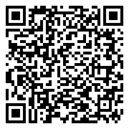 QR Code de Strada silvo pastorale