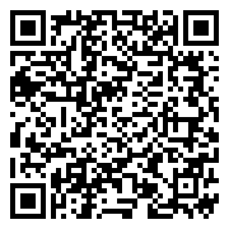 QR Code de Nightingale Park