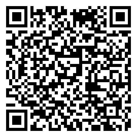 QR Code de Castell de Rodès