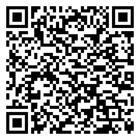 QR Code de Pool Royan