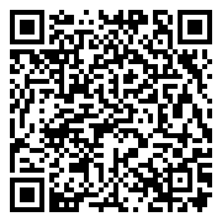 QR Code de Chiesa Rettoria di Sant'Elena