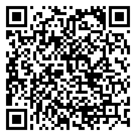 QR Code de Place du Marché