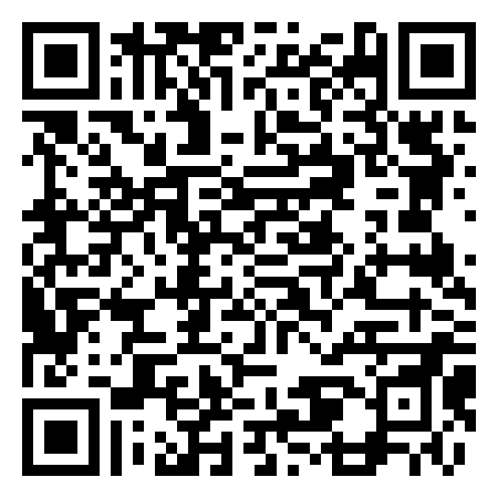 QR Code de Iglesia EspÃ­ritu Santo